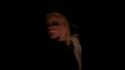 giuliaheelss  29-10-2020